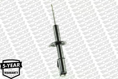 MONROE R11045 MONROE ORIGINAL Stoßdämpfer