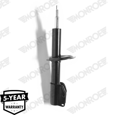 MONROE R11045 MONROE ORIGINAL Stoßdämpfer