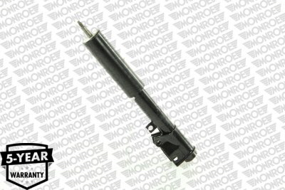 MONROE R11046 MONROE ORIGINAL Stoßdämpfer