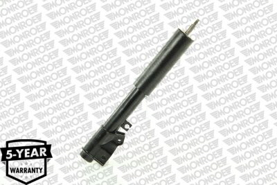 MONROE R11046 MONROE ORIGINAL Stoßdämpfer