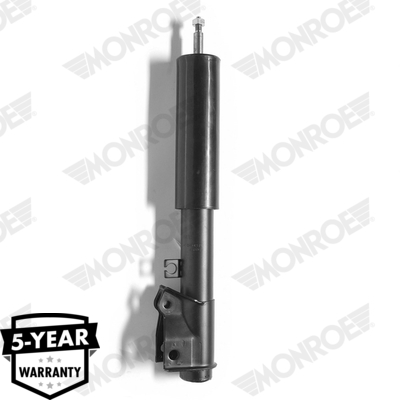 MONROE R11046 MONROE ORIGINAL Stoßdämpfer