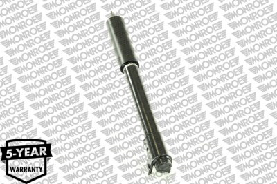 MONROE R11065 MONROE ORIGINAL Stoßdämpfer