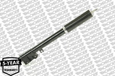 MONROE R11065 MONROE ORIGINAL Stoßdämpfer