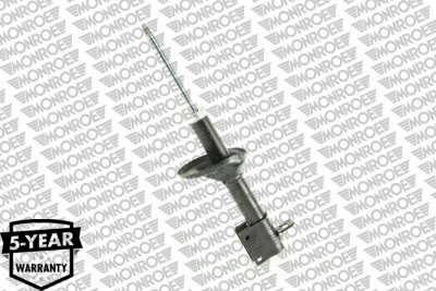 MONROE R11069 MONROE ORIGINAL Stoßdämpfer