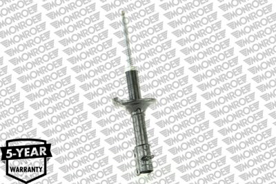 MONROE R11069 MONROE ORIGINAL Stoßdämpfer