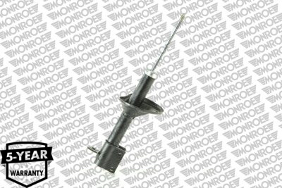 MONROE R11069 MONROE ORIGINAL Stoßdämpfer