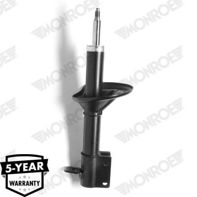 MONROE R11069 MONROE ORIGINAL Stoßdämpfer