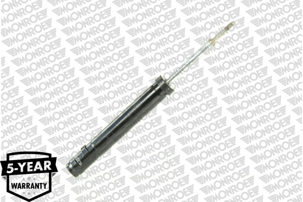 MONROE R11072 MONROE ORIGINAL Stoßdämpfer