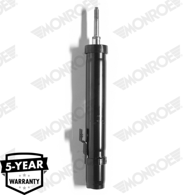 MONROE R11072 MONROE ORIGINAL Stoßdämpfer