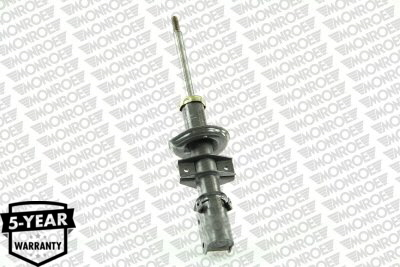 MONROE R11121 MONROE ORIGINAL Stoßdämpfer
