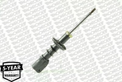 MONROE R11121 MONROE ORIGINAL Stoßdämpfer