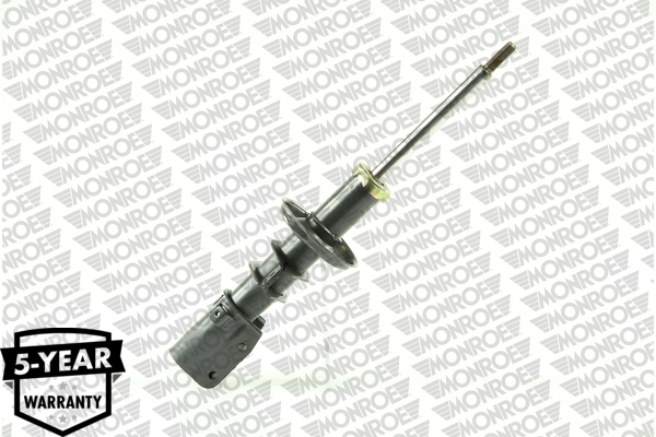 MONROE R11121 MONROE ORIGINAL Stoßdämpfer