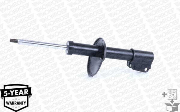 MONROE R11122 MONROE ORIGINAL Stoßdämpfer