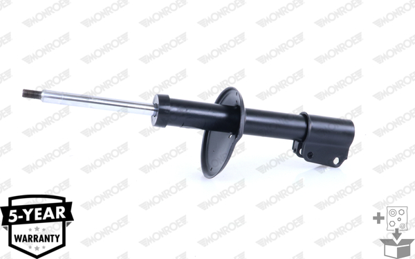 MONROE R11122 MONROE ORIGINAL Stoßdämpfer