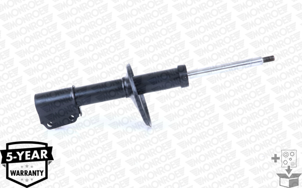 MONROE R11122 MONROE ORIGINAL Stoßdämpfer