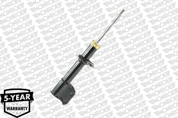 MONROE R11152 MONROE ORIGINAL Stoßdämpfer