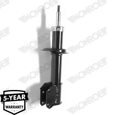 MONROE R11152 MONROE ORIGINAL Stoßdämpfer