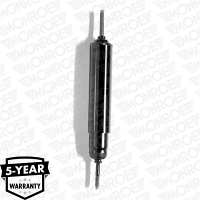 MONROE R1121 MONROE ORIGINAL Stoßdämpfer