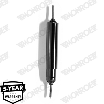 MONROE R1121 MONROE ORIGINAL Stoßdämpfer