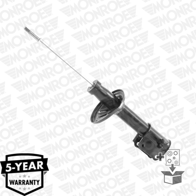 MONROE R11232 MONROE ORIGINAL Stoßdämpfer