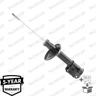 MONROE R11232 MONROE ORIGINAL Stoßdämpfer