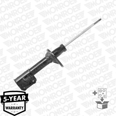 MONROE R11232 MONROE ORIGINAL Stoßdämpfer