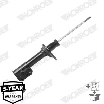 MONROE R11232 MONROE ORIGINAL Stoßdämpfer
