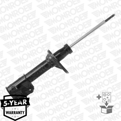 MONROE R11233 MONROE ORIGINAL Stoßdämpfer