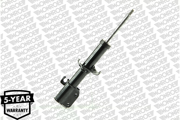 MONROE R11324 MONROE ORIGINAL Stoßdämpfer