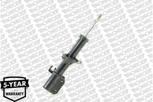 MONROE R11357 MONROE ORIGINAL Stoßdämpfer