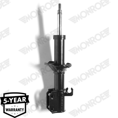 MONROE R11357 MONROE ORIGINAL Stoßdämpfer