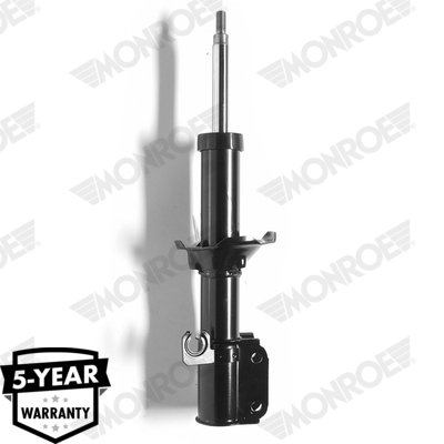 MONROE R11358 MONROE ORIGINAL Stoßdämpfer