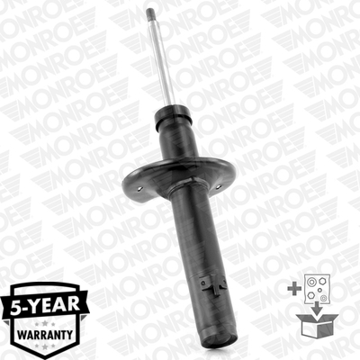 MONROE R11522 MONROE ORIGINAL Stoßdämpfer