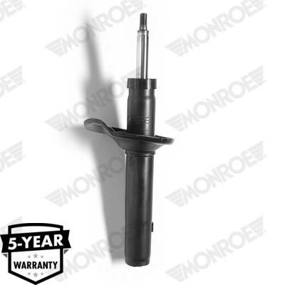 MONROE R11522 MONROE ORIGINAL Stoßdämpfer