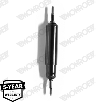 MONROE R1503 MONROE ORIGINAL Stoßdämpfer