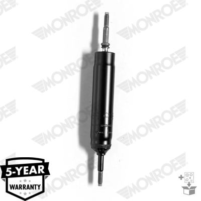 MONROE R1504 MONROE ORIGINAL Stoßdämpfer