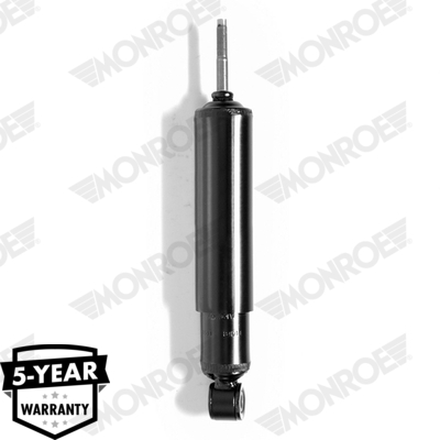 MONROE R1531 MONROE ORIGINAL Stoßdämpfer