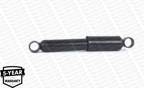 MONROE R1543 MONROE ORIGINAL Stoßdämpfer