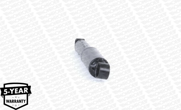 MONROE R1543 MONROE ORIGINAL Stoßdämpfer