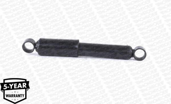 MONROE R1543 MONROE ORIGINAL Stoßdämpfer