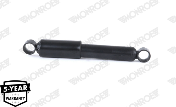 MONROE R1543 MONROE ORIGINAL Stoßdämpfer