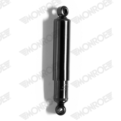 MONROE R1545 MONROE ORIGINAL Lenkungsdämpfer