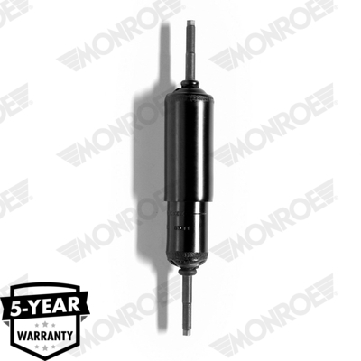 MONROE R1550 MONROE ORIGINAL Stoßdämpfer
