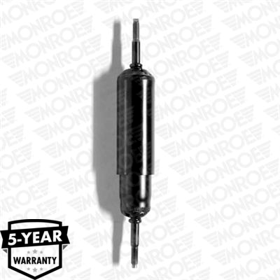 MONROE R1554 MONROE ORIGINAL Stoßdämpfer
