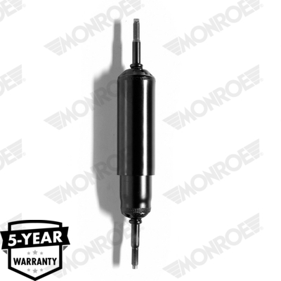 MONROE R1554 MONROE ORIGINAL Stoßdämpfer