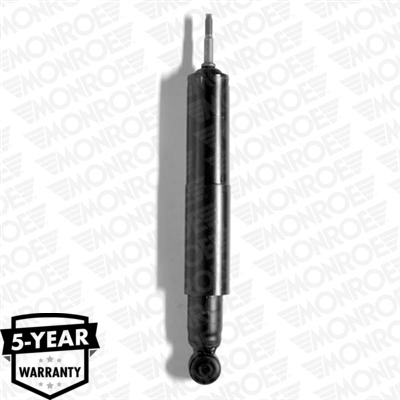 MONROE R1566 MONROE ORIGINAL Stoßdämpfer