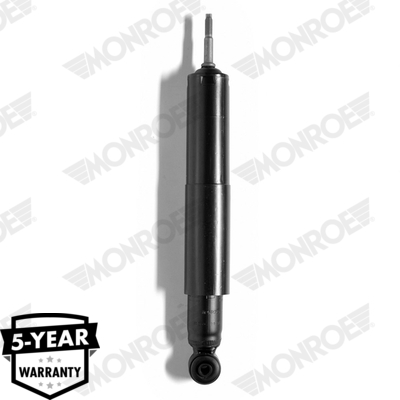 MONROE R1566 MONROE ORIGINAL Stoßdämpfer