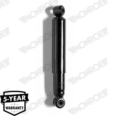 MONROE R1568 MONROE ORIGINAL Stoßdämpfer