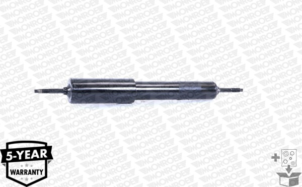 MONROE R1584 MONROE ORIGINAL Stoßdämpfer