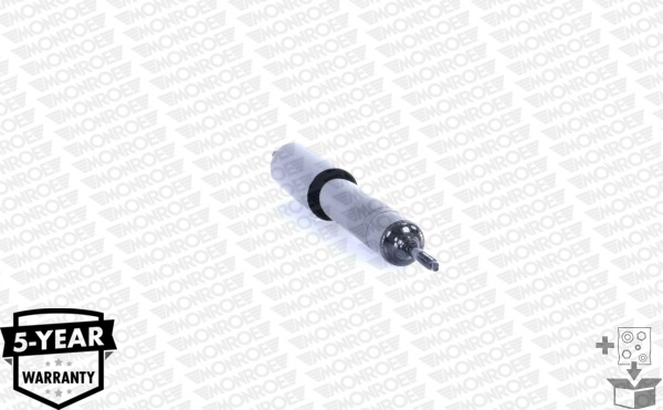 MONROE R1584 MONROE ORIGINAL Stoßdämpfer
